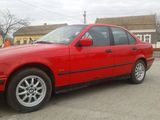 VAND BMW 318i, photo 3