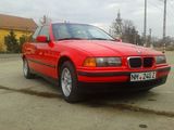 VAND BMW 318i, photo 4