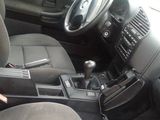 VAND BMW 318i, photo 5