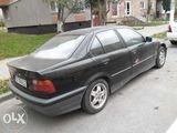 vand bmw 318i...