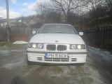 vand bmw 318i, photo 1