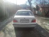 vand bmw 318i, photo 2