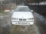 vand bmw 318i, photo 3