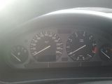 vand bmw 318i, photo 4