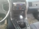 vand bmw 318i, photo 5