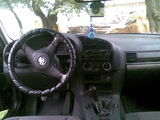 Vand BMW 318i, photo 4