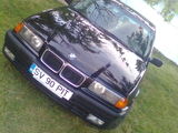 Vand BMW 318i, photo 5