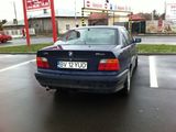 Vand BMW 318I