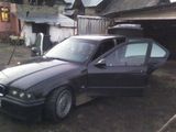 vand bmw 318i astept variante(auto)