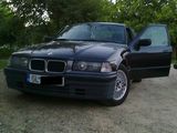 Vand BMW 318i E36