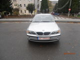 Vand BMW 318I Limousine, photo 1