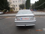 Vand BMW 318I Limousine, photo 3