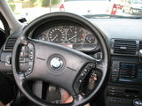 Vand BMW 318td Compact an.2004, fotografie 5