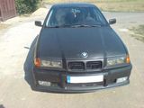 vand bmw 318tds