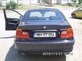 Vand BMW 320 11/1999, fotografie 5