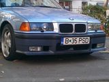 vand bmw  320 