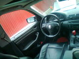 vand bmw 320, photo 4