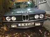 Vand BMW 320 anul 1979