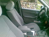 Vand BMW 320 D, 2001, photo 3