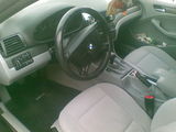 Vand BMW 320 D, 2001, photo 5