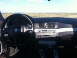 Vand Bmw 320 D, fotografie 2