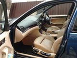 Vand BMW 320 d, photo 5