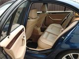 Vand BMW 320 d, photo 6