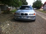 Vand Bmw 320 d