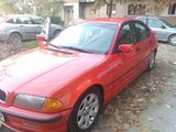 Vand BMW 320 D an 2000