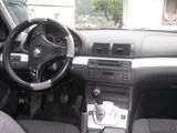 Vand BMW 320 disel , fotografie 4