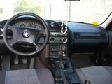 vand Bmw 320 i