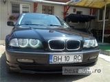 Vand BMW 320d