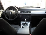 Vand BMW 320d, fotografie 4