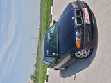 vand bmw 320d