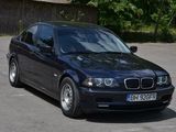 vand bmw 320d, fotografie 3