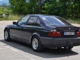 vand bmw 320d, fotografie 4