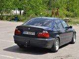 vand bmw 320d, fotografie 5