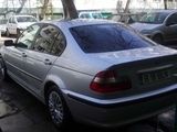 vand bmw 320d, fotografie 5