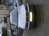 Vand Bmw 320D, photo 1