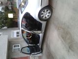 Vand Bmw 320D, photo 2