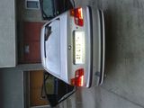 Vand Bmw 320D, photo 3