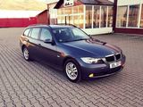  Vand BMW 320d, fotografie 1