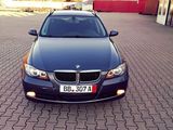  Vand BMW 320d, fotografie 4