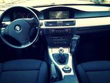  Vand BMW 320d, fotografie 5