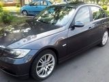 vand bmw 320d e90