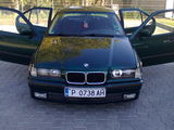 VAND BMW 320I 1994, 150cp