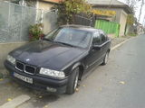 VAND BMW 320I, photo 4