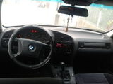 VAND BMW 320I, photo 5