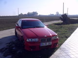  Vand BMW 320i 