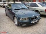 vand bmw 320i